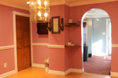 355 N Main St, Taylor, PA 18517 - photo 7