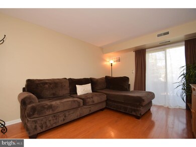 620 Manatawny St unit 46, Pottstown, PA 19464 - photo 4