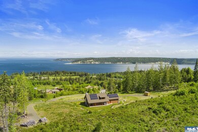 302 View Ridge Dr, Sequim, WA 98382 - photo 3