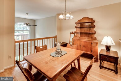 7333 Eden Brook Dr, Columbia, MD 21046 - photo 7