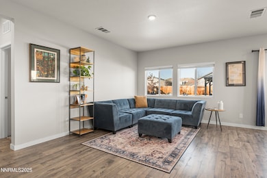 6479 June Bug Ct, Sparks, NV 89436 - photo 7