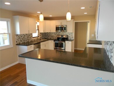 20371 W State Route 579, Curtice, OH 43412 - photo 2