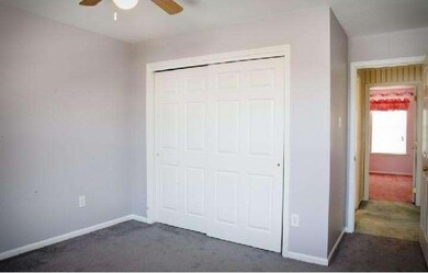 2299 Locust Dr, Lansdale, PA 19446 - photo 7