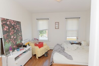 251 Pearl St unit 6, Cambridge, MA 02139 - photo 5