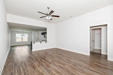 127WorchesterCircle-3