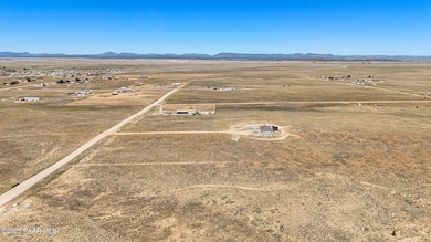 00 W Cherry Blossom Ln, Paulden, AZ 86334 - photo 2