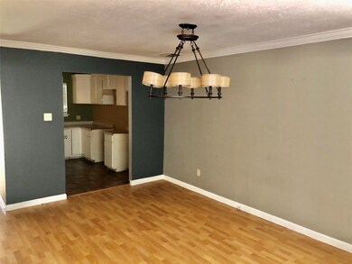 9713 Debbie Ln, Houston, TX 77038 - photo 6