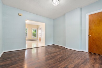 12 Cogswell Ave, Cambridge, MA 02140 - photo 2