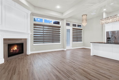 2517 Las Palmas Ln, Plano, TX 75075 - photo 6