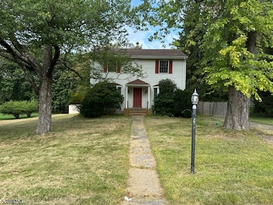 9 Longview Ave, Randolph, NJ 07869 - photo 2