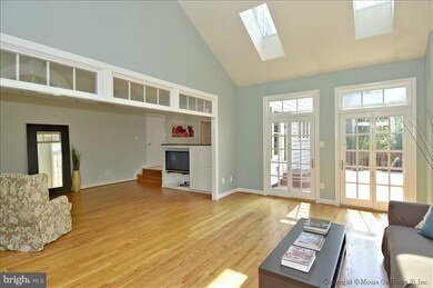 23608 Founders Place, Damascus, MD 20872 - photo 7