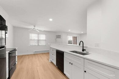 224 S Rush St unit 3A, Itasca, IL 60143 - photo 2