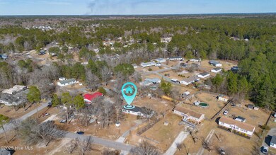 606ardmore00039