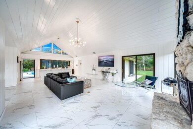 583 Rambling Drive Cir, Wellington, FL 33414 - photo 5