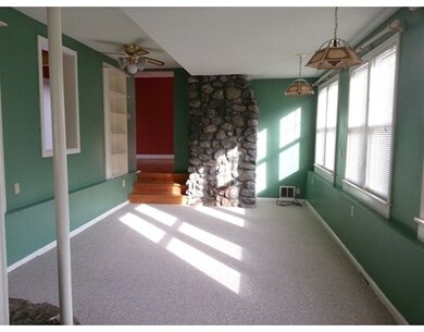 17 Chauncy St, Westborough, MA 01581 - photo 7