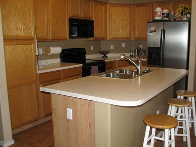 4-Kitchen1