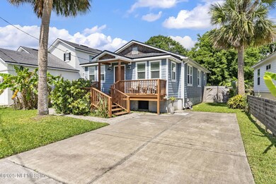 2-web-or-mls-DSC01202