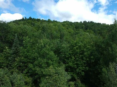 27 Berkshire Rd, Lisbon, NH 03585 - photo 2