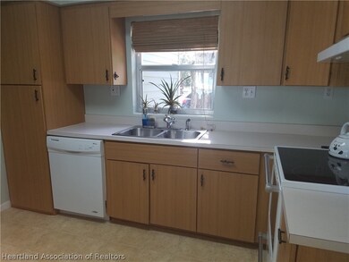 1180 Josephine Ct, Sebring, FL 33875 - photo 5