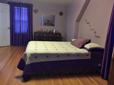 1523 Suffolk Ave, Westchester, IL 60154 - photo 6