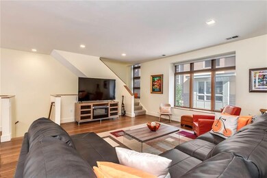 1836 Merriman Way, Pittsburgh, PA 15203 - photo 7