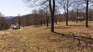 TBD Grandview Dr, Meadows of Dan, VA 24120 - photo 5