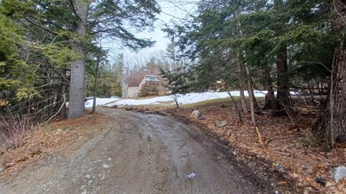 169 Falmouth Rd, Windham, ME 04062 - photo 5