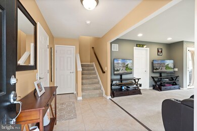 17015 Gibson Mill Rd, Dumfries, VA 22026 - photo 7