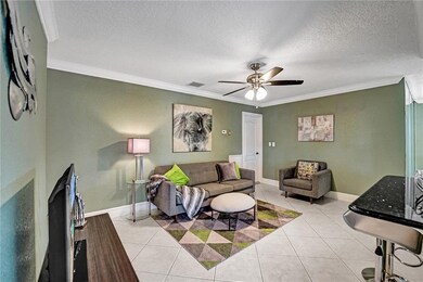 7481 SW 42nd Ct, Davie, FL 33314 - photo 7