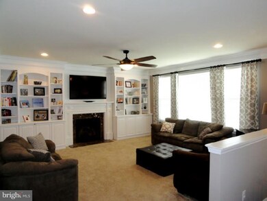 1013 Bradford Rd, Mullica Hill, NJ 08062 - photo 5
