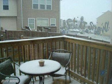 14 Litchfield Ln W, Martinsburg, WV 25405 - photo 7