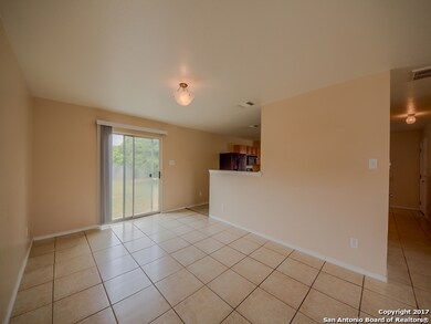11146 Dublin Lodge, San Antonio, TX 78254 - photo 7
