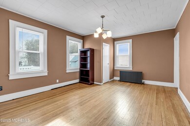 325 Walnut St, South Amboy, NJ 08879 - photo 6