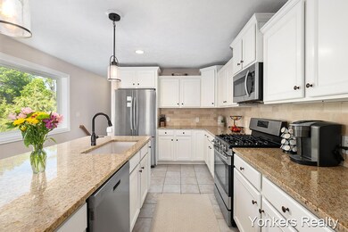 13043 Vergennes St SE, Lowell, MI 49331 - photo 6