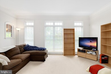 25862 Commons Square, Chantilly, VA 20152 - photo 7