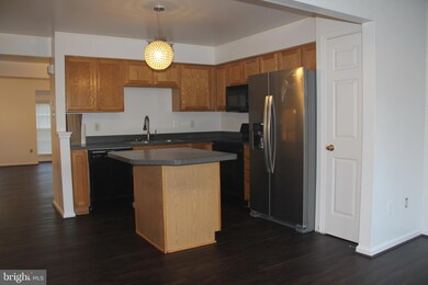 7125 Maiden Point Place, Elkridge, MD 21075 - photo 6