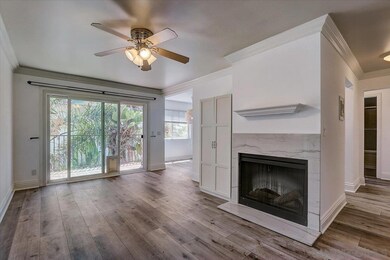 3688 1st Ave unit 30, San Diego, CA 92103 - photo 3