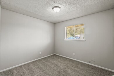 1802 Mosher Ln, Houston, TX 77088 - photo 5