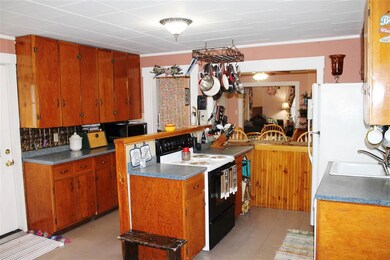 54 Babbitt Rd, Franklin, NH 03235 - photo 7