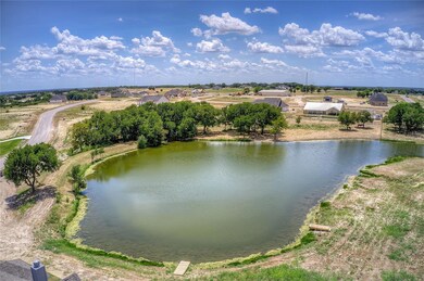 4005 Highland Pond Ct, Weatherford, TX 76087 - photo 6
