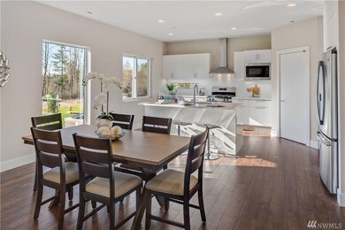 4910 53rd Ave W, University Place, WA 98467 - photo 4