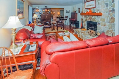 368 Shore Rd unit 2, Ogunquit, ME 03907 - photo 6