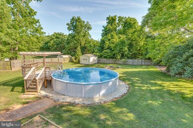 65 Sonya Ln, Bunker Hill, WV 25413 - photo 3