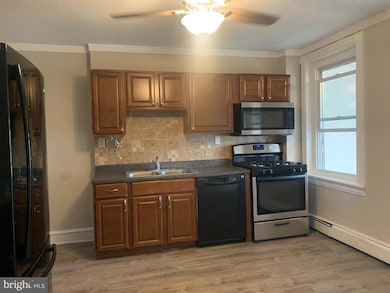 73 W 5th St, Bridgeport, PA 19405 - photo 7