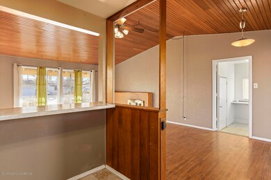 1712CAMINAPLACER-MLS-6