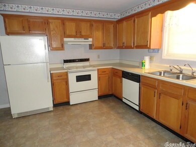 2812 Reynolds Park Rd, Paragould, AR 72450 - photo 3