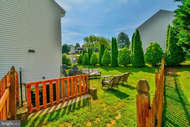 6563 Yumen Dr, Sykesville, MD 21784 - photo 4