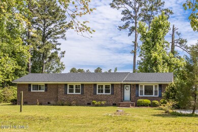 19490 N NC-210 Rocky Point NC MLS Edits0
