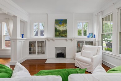 764 Meridian St, Florence, AL 35630 - photo 5