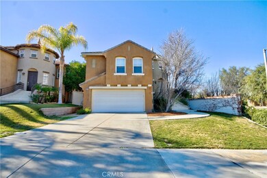 44357 Chaote St, Temecula, CA 92592 - photo 2